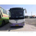 รถบัส Autobus de Transport 53 ที่นั่ง City Bus มือสอง